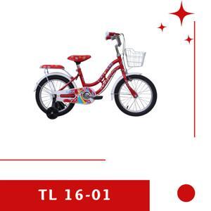 Xe đạp trẻ em SMNBike TL-16-01