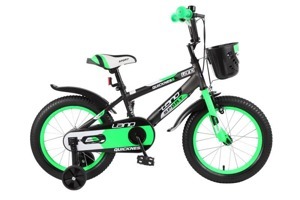 Xe đạp trẻ em Sport Kid 16