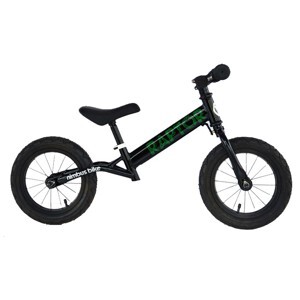 Xe đạp trẻ em thăng bằng Nimbus Raptor