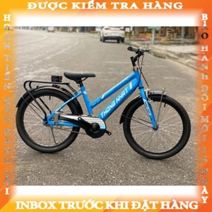 Xe đạp trẻ em Thống GN 06-20