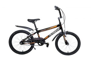 Xe đạp trẻ em Thống Nhất MTB 20-03 20 inch