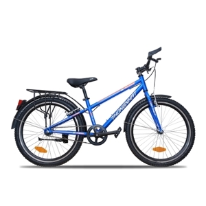 Xe đạp trẻ em Thống Nhất MTB 20-03 20 inch