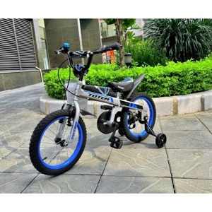 Xe đạp trẻ em Totem 903-16 16 inch