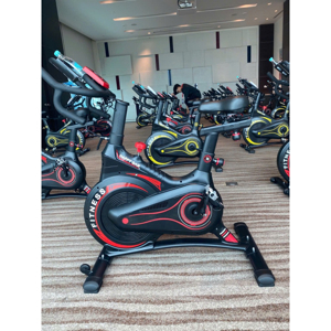 Xe đạp trong nhà Sport FITNESS 508