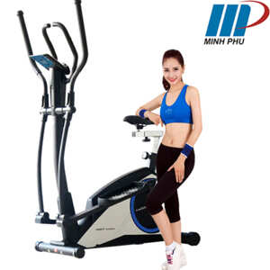 Xe đạp từ Elip Mofit 8729HA