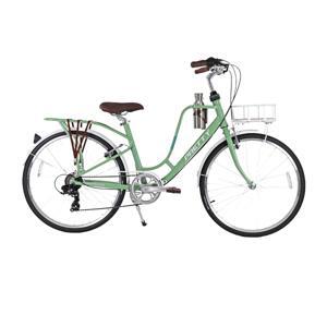 Xe đạp Vinabike LATTE V26