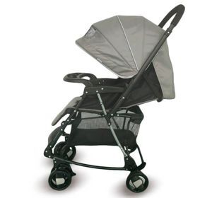 Xe đẩy 2 chiều Gluck C7