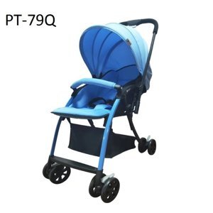 Xe đẩy 2 chiều Moon PT-79Q