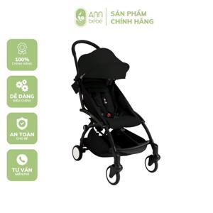 Xe đẩy BABYZEN YOYO+ 6+