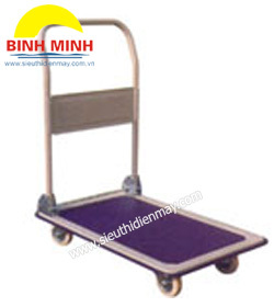 Xe đẩy bàn Meditek HT300