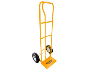 Xe đẩy bao tải hạng nặng Tolsen 62610