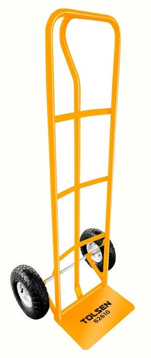 Xe đẩy bao tải hạng nặng Tolsen 62610