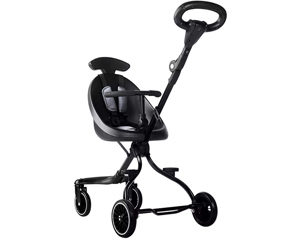 Xe đẩy Baobaohao V1