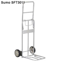 Xe đẩy cây gấp gọn Sumo SFT3011