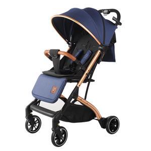 Xe đẩy cho bé Baobaohao QZ1