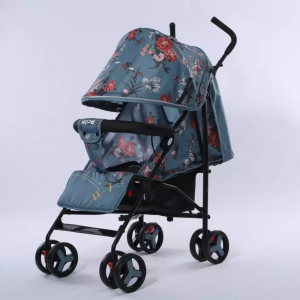 Xe đẩy cho bé Hope HP-311