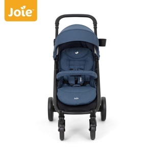 Xe đẩy cho bé Joie Litetrax 4 DLX