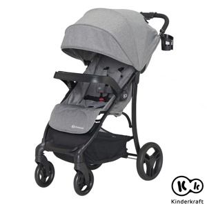 Xe đẩy cho bé Kinderkraft Cruiser