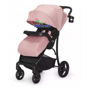 Xe đẩy cho bé Kinderkraft Cruiser