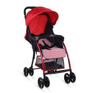 Xe đẩy cho bé Mamago Compact 316