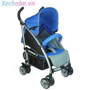 Xe đẩy cho bé Noelani N1009W