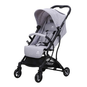 Xe đẩy cho bé Zaracos Norio 9026
