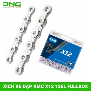 Xe đẩy cho người nhỏ nhẹ, trẻ em Lucass X12