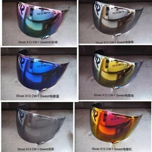 Xe đẩy cho người nhỏ nhẹ, trẻ em Lucass X12