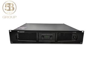 Xe đẩy trẻ em Combi Granpaseo LX600 - màu NK/ VB/ NA
