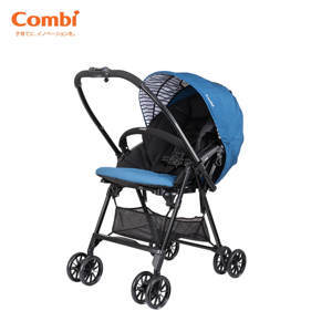 Xe đẩy Combi Neyo Plus