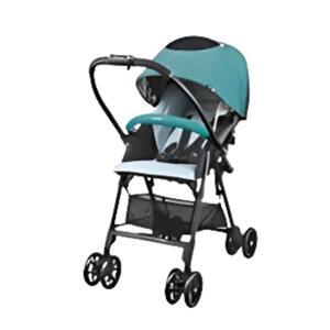 Xe đẩy Combi NEYO