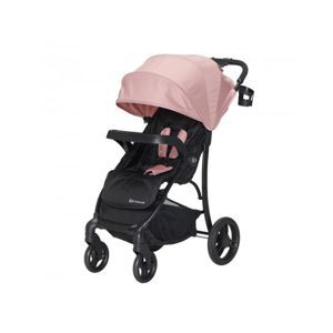 Xe Đẩy Crusier Kinderkraft