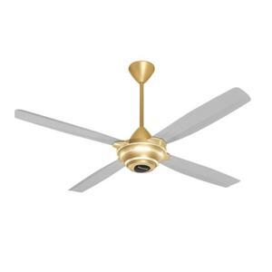 Xe đẩy dọn phòng HiClean HC-180C