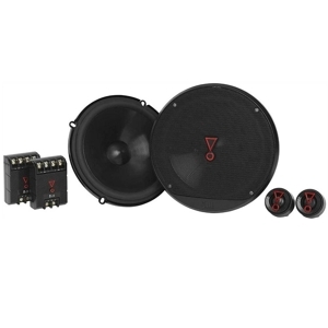 Xe đẩy du lịch 2 tư thế 607C