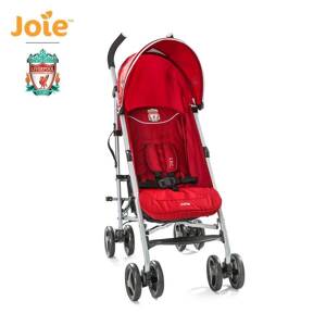 Xe đẩy du lịch Joie Nitro LFC