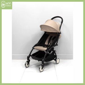 Xe đẩy em bé gấp gọn Babyzen Yoyo 6+