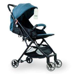 Xe đẩy gấp gọn gluck baby C3A