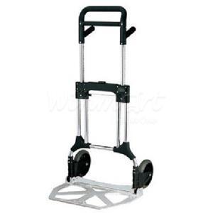 Xe đẩy gấp gọn Nikawa NK-200DN