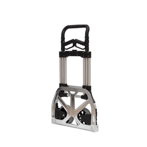 Xe đẩy gấp gọn Nikawa NK-200DN