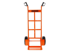 Xe đẩy hàng 2 bánh Black&Decker BXWT-H301
