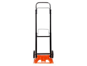 Xe đẩy hàng 2 bánh có thể gấp gọn Black & Decker BXWT-H305