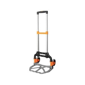 Xe đẩy hàng 2 bánh rút gọn ADVINDEQ TL-80C