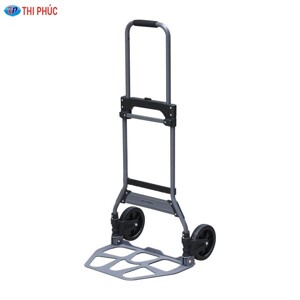 Xe đẩy hàng 2 bánh rút gọn Advindeq TL-110C