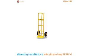 Xe đẩy hàng 2 bánh Stanley HT537- 200kg