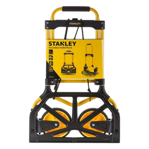 Xe đẩy hàng 2 bánh Stanley SXWTD-FT582