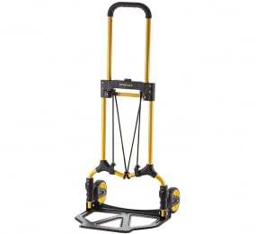 Xe đẩy hàng 2 bánh Stanley SXWTD-FT580