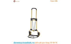 Xe đẩy hàng 2 bánh Stanley SXWTD-FT580