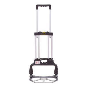 Xe đẩy hàng 2 bánh Stanley SXWTC-FT502