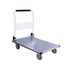 Xe đẩy hàng 4 bánh Maxkiwi PT-0086