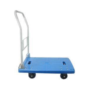 Xe Đẩy Hàng 4 Bánh Neoflam DN-471M - 150Kg